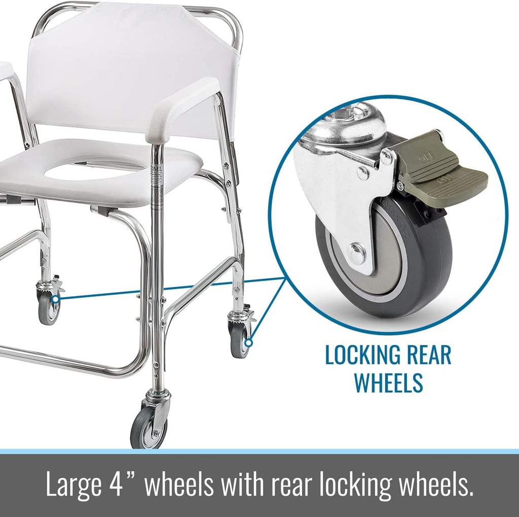 dmi-rolling-shower-chair-commode-transpo-6.jpg