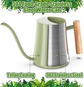 watering-can-indoor-plants-35oz-sage-gre-3.jpg