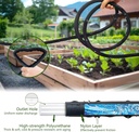 flat-soaker-hose-100ft-garden-hose-with--4.jpg