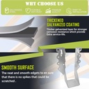 20-pack-2-x-6-joist-hanger-18-gauge-doub-3.jpg