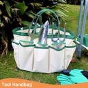bdl-garden-kneeler-seat-foldable-durable-6.jpg