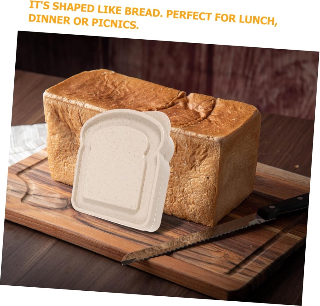 pretyzoom-4pcs-sandwich-containers-leak--5.jpg