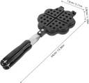 ciieeo-eco-friendly-baking-mould-double--2.jpg