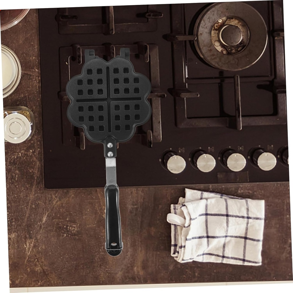 ciieeo-eco-friendly-baking-mould-double--3.jpg