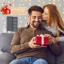 stocking-stuffers-for-men-adults-him-25--3.jpg