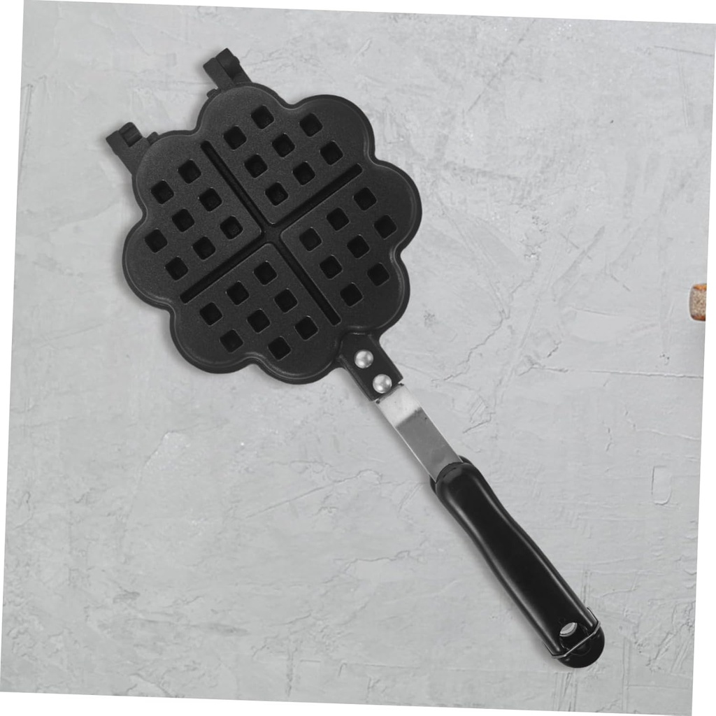 ciieeo-eco-friendly-baking-mould-double--4.jpg