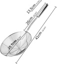 strainer-skimmer-stainless-steel-spider--2.jpg