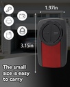 380ut-375ut-375ml-universal-remote-contr-6.jpg