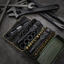 kesi-tool-torx-bit-set-77-piece-fully-ar-2.jpg