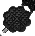 ciieeo-eco-friendly-baking-mould-double--5.jpg