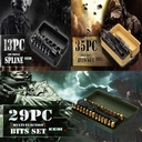kesi-tool-torx-bit-set-77-piece-fully-ar-3.jpg