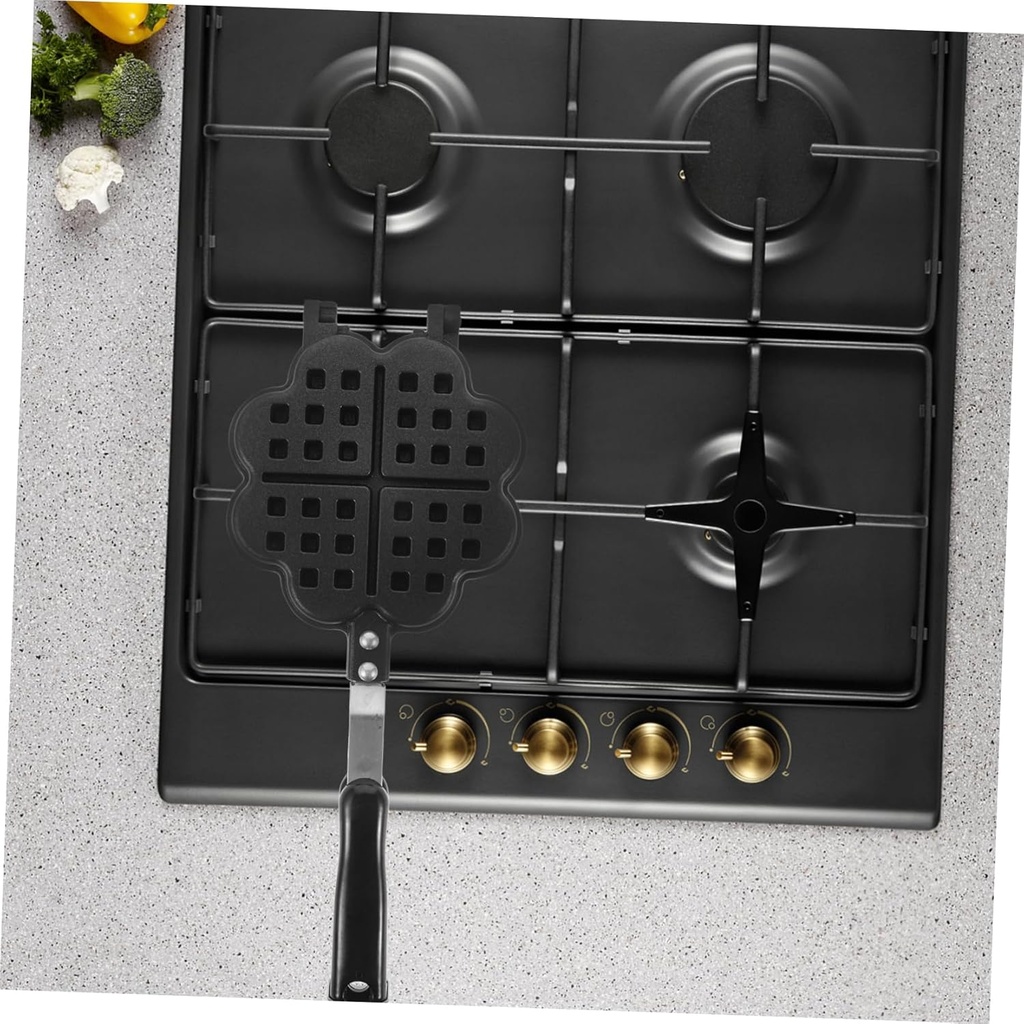 ciieeo-eco-friendly-baking-mould-double--6.jpg
