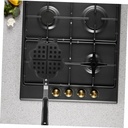 ciieeo-eco-friendly-baking-mould-double--6.jpg