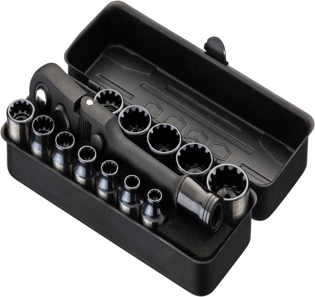 kesi-tool-torx-bit-set-77-piece-fully-ar-5.jpg