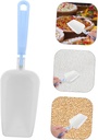 2pcs-reusable-scoops-for-flour-ice-and-s-3.jpg