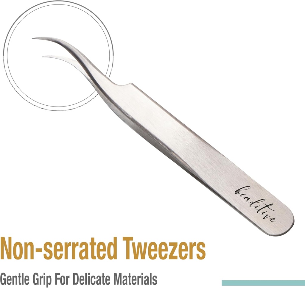 beaditive-high-precision-curved-tip-twee-5.jpg