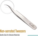 beaditive-high-precision-curved-tip-twee-5.jpg