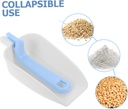 2pcs-reusable-scoops-for-flour-ice-and-s-5.jpg