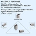 nbplus-w11366418-refrigerator-freezer-do-4.jpg