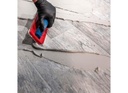 custom-building-products-polyblend-plus--3.jpg