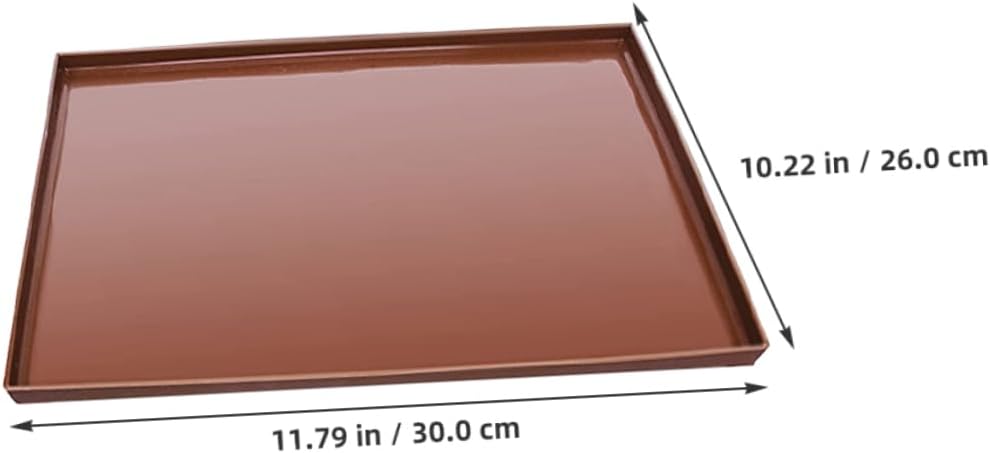 home-kitchen-silicone-pad-large-drying-m-2.jpg
