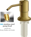 soap-dispenser-for-kitchen-sink-and-exte-4.jpg