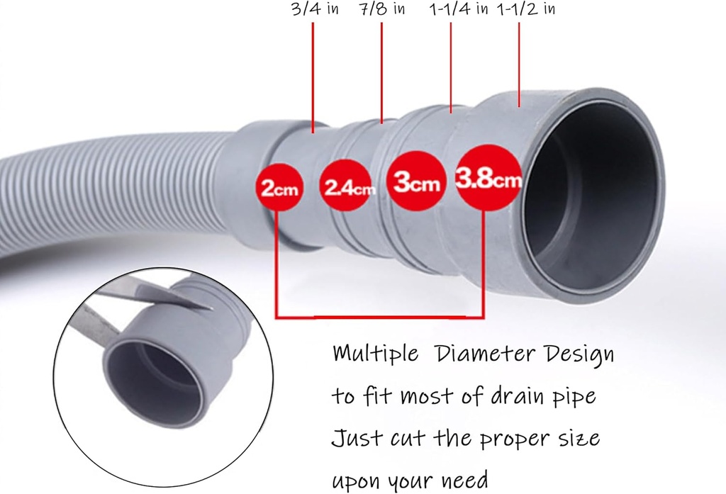 hlmoptimo-6-feet-universal-washing-machi-2.jpg