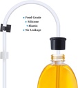 soap-dispenser-for-kitchen-sink-and-exte-6.jpg