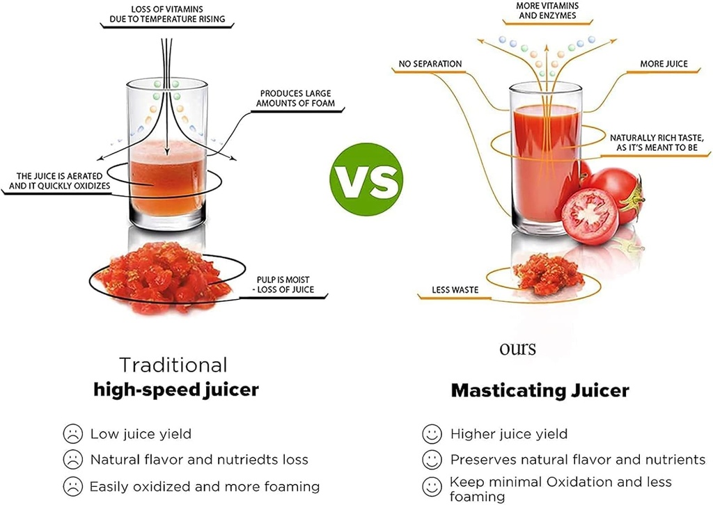 commercial-cold-press-juice-extractorslo-2.jpg