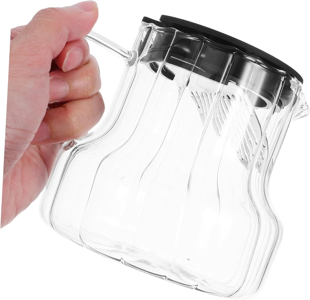 hand-brewed-coffee-glass-pot-lid-server--4.jpg