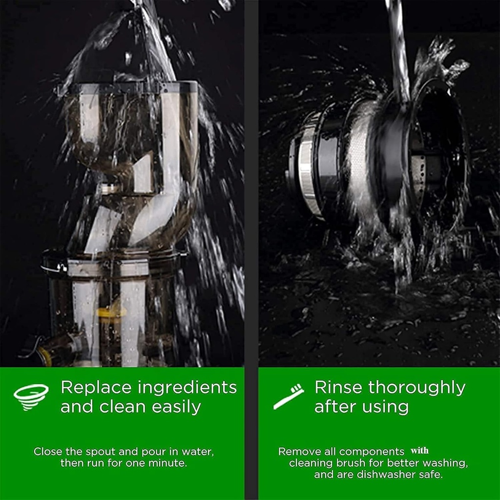 commercial-cold-press-juice-extractorslo-4.jpg