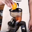commercial-cold-press-juice-extractorslo-6.jpg