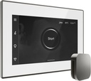 mr-steam-xdream-steam-shower-ctrl-pkg-wi-3.jpg
