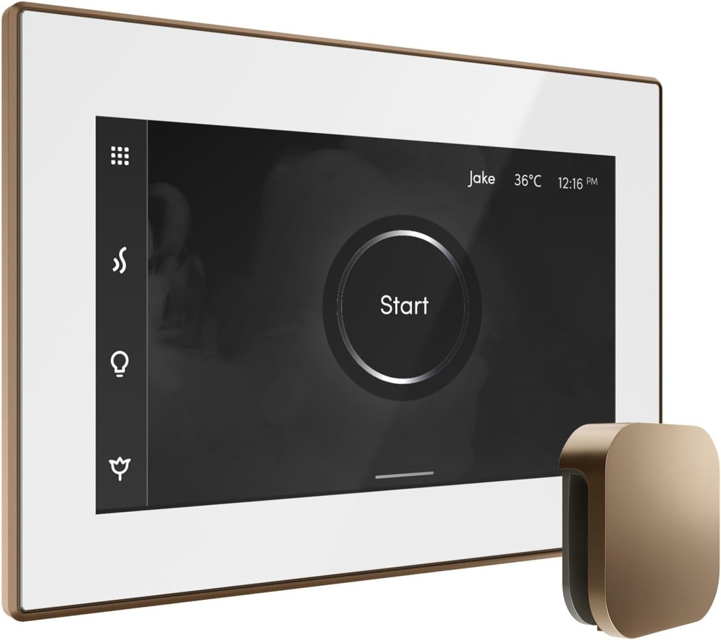 mr-steam-xdream-steam-shower-ctrl-pkg-wi-5.jpg