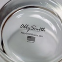 personalized-color-printed-tall-shot-gla-4.jpg