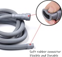 hlmoptimo-6-feet-universal-washing-machi-5.jpg