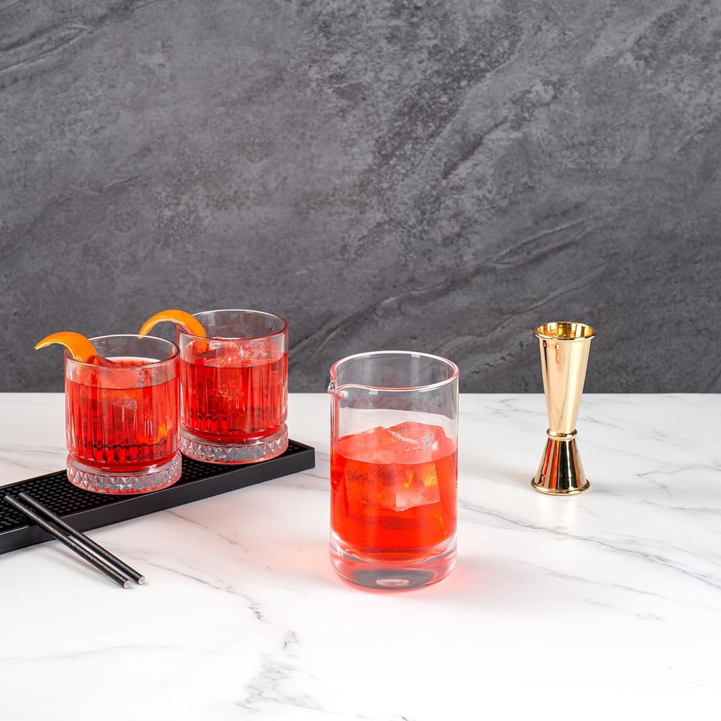 restaurantware-bar-lux-30-ounce-cocktail-3.jpg