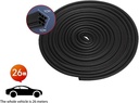 automotive-weather-stripping-for-mazda-5-2.jpg