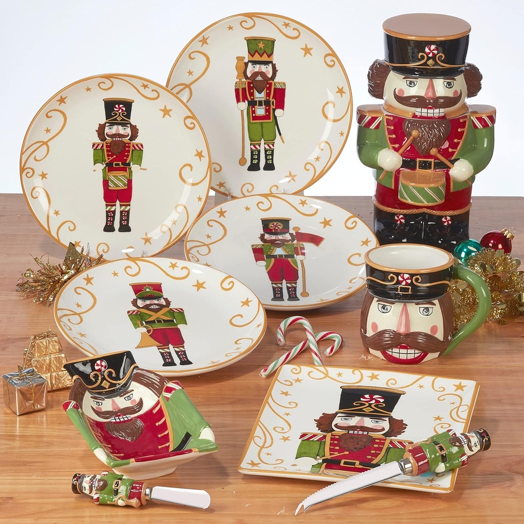 unknown1-holiday-magic-nutcracker-56-oz--4.jpg