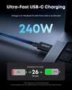 anker-prime-thunderbolt-5-cable-33-ft-us-5.jpg