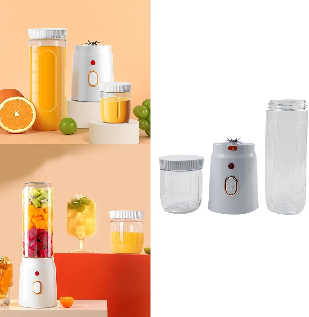 450ml-electric-usb-rechargeable-cordless-2.jpg