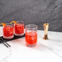 restaurantware-bar-lux-30-ounce-cocktail-4.jpg