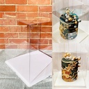 sweet-degrees-clear-plastic-cake-box-14x-4.jpg