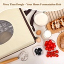 bread-proofing-box-with-temp-timer-contr-6.jpg
