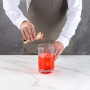 restaurantware-bar-lux-30-ounce-cocktail-5.jpg