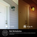 kasa-smart-switch-2-gang-hs200-2-single--5.jpg
