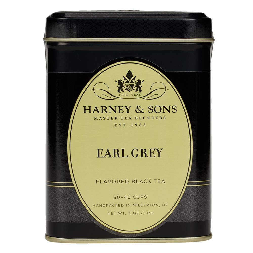 harney-sons-black-earl-grey-loose-leaf-t-2.jpg