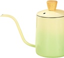 espresso-drip-coffee-kettle-350-ml-stain-2.jpg