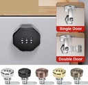 office-desk-drawer-password-lock-cabinet-2.jpg