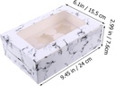 zerodeko-10pcs-egg-tart-cake-carrier-box-2.jpg